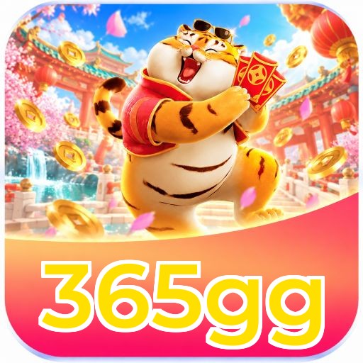 365gg