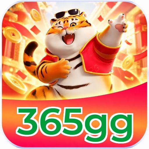 365gg