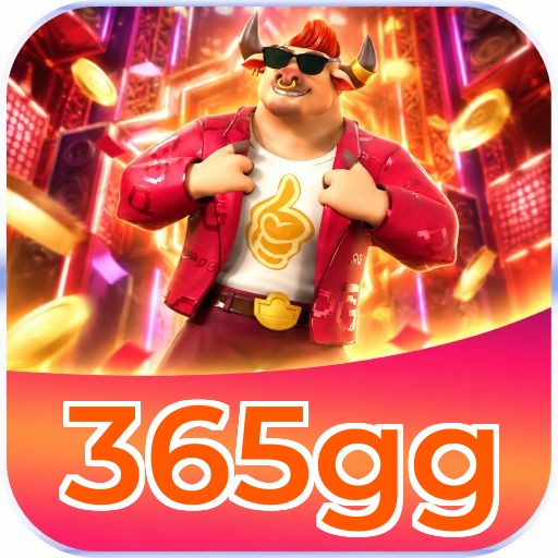 365gg