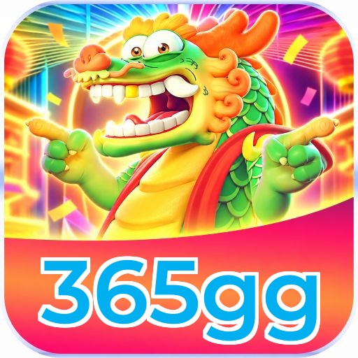 365gg