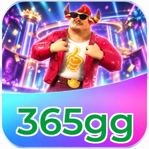 365gg