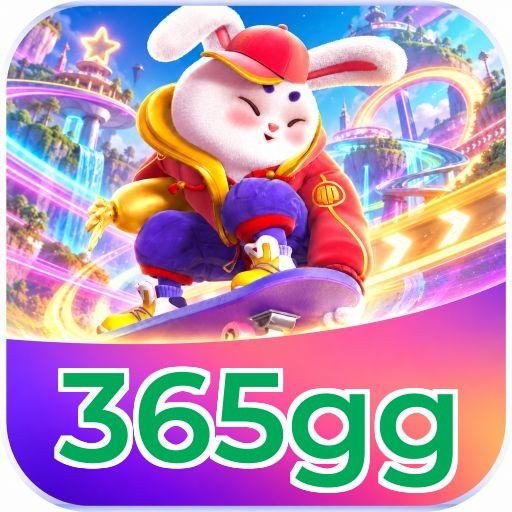 365gg
