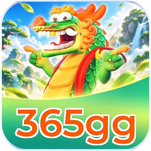 FAQ 365gg - Perguntas frequentes sobre bônus, PIX, segurança e RTP