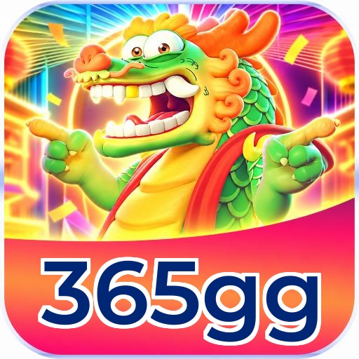 365gg