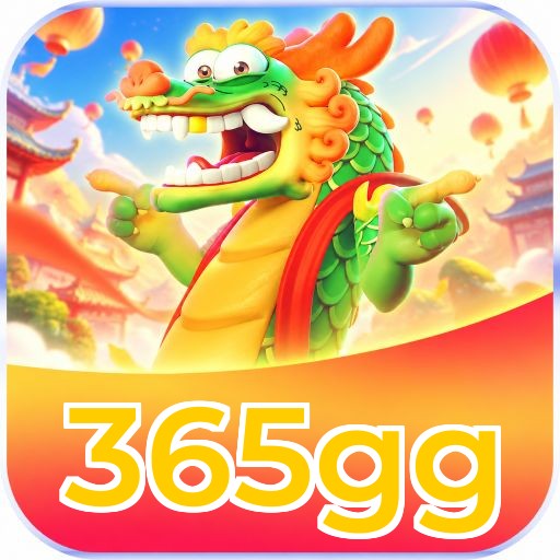 365gg