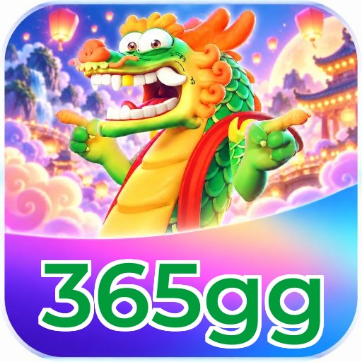 365gg