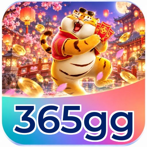 Catálogo de jogos 365gg testado - Pragmatic Play, Evolution, NetEnt