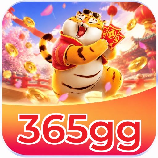 365gg