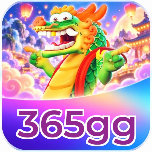 365gg