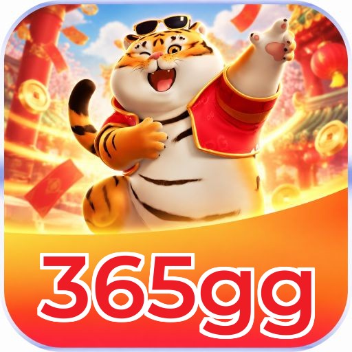 365gg