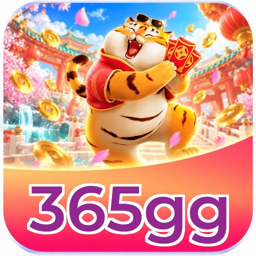 365gg