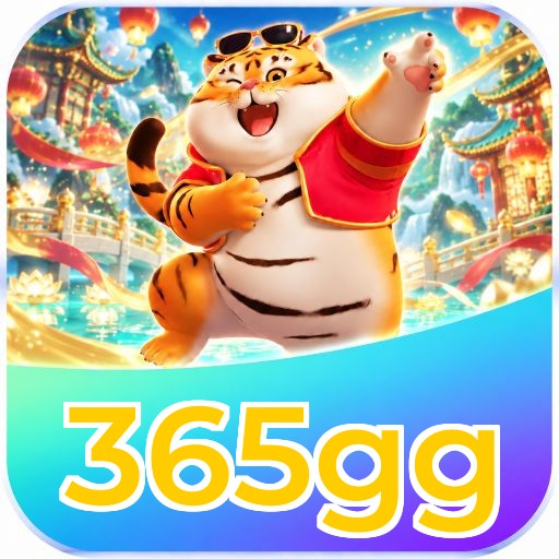365gg