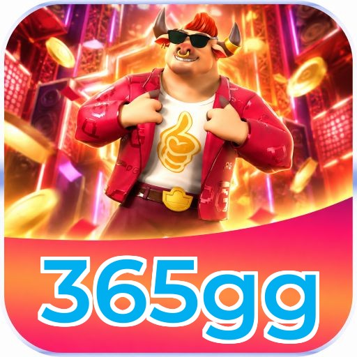 365gg