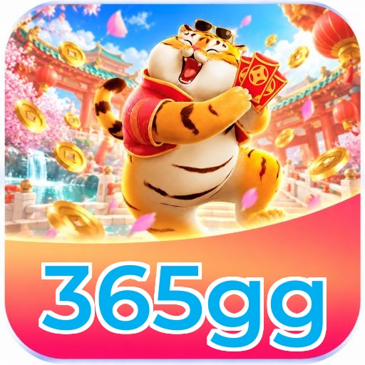 365gg