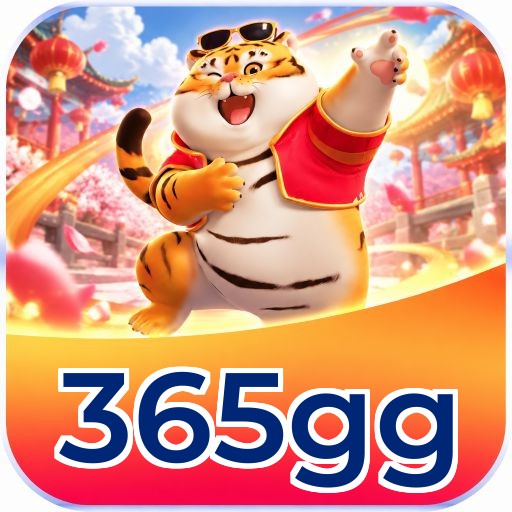 365gg