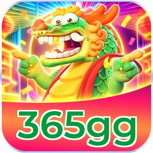 365gg