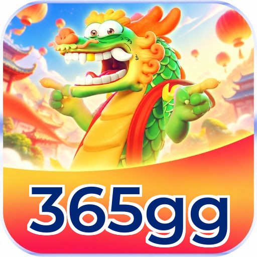 365gg