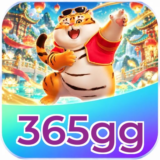 365gg