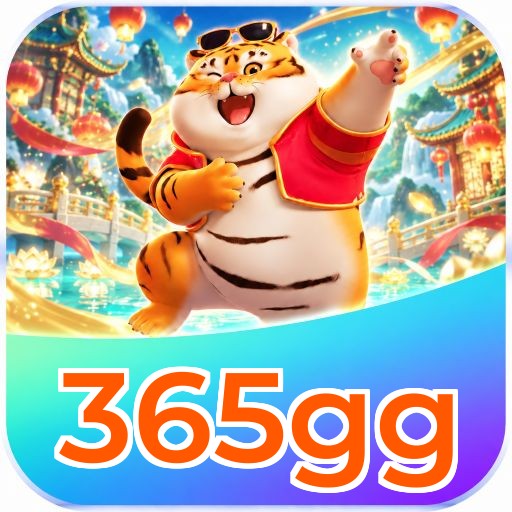 365gg APP vs Web - Comparação de recursos