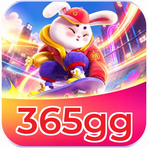 365gg