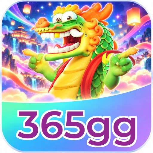 365gg