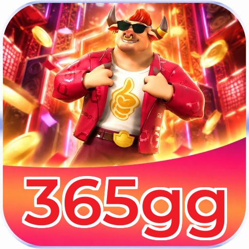 365gg