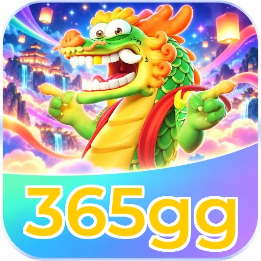 365gg