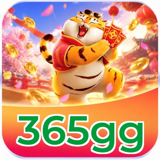 365gg