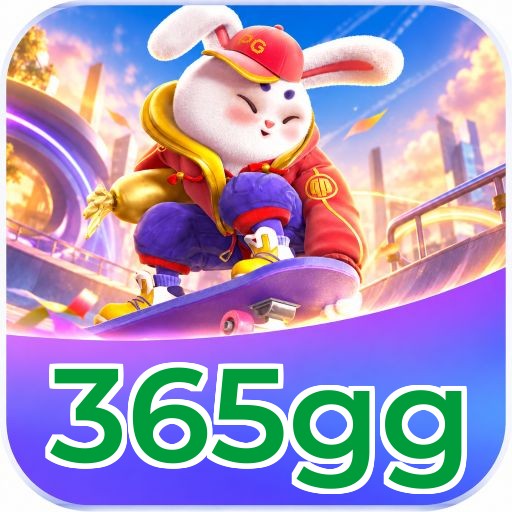 365gg