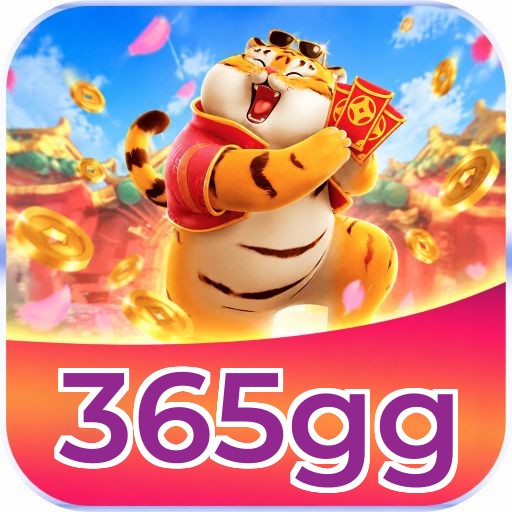 365gg