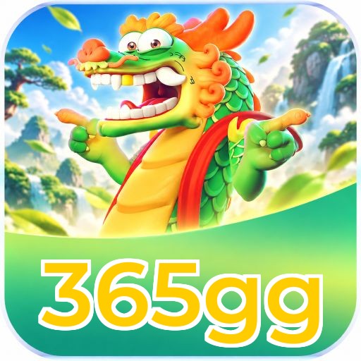 365gg