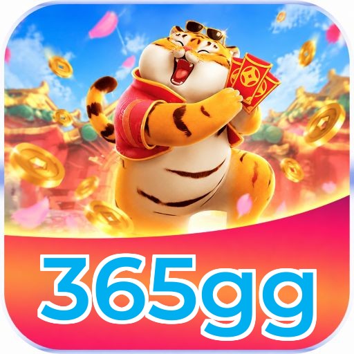 365gg