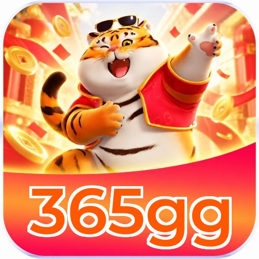 365gg