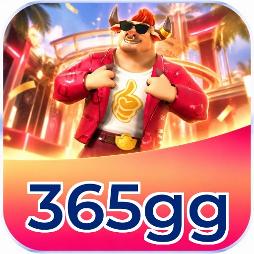 365gg