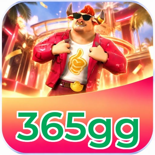 365gg