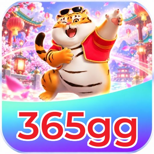 365gg