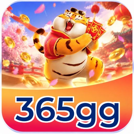 365gg