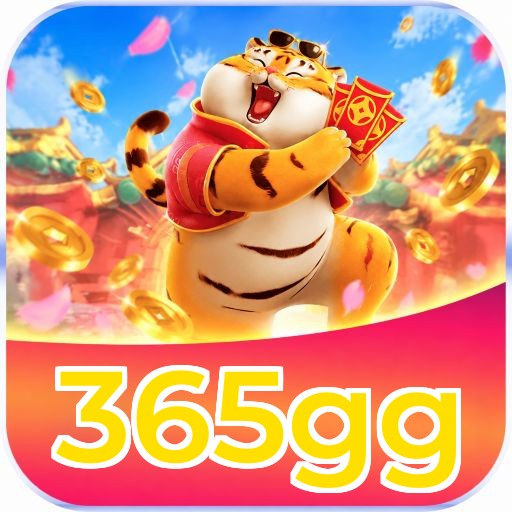 365gg