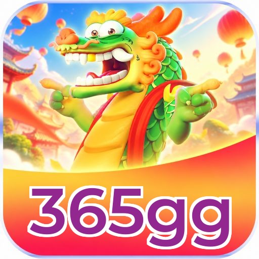365gg