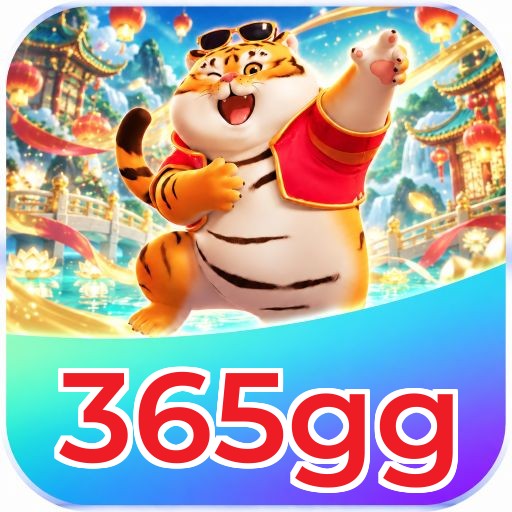 365gg