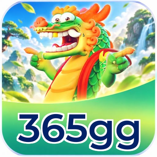 365gg