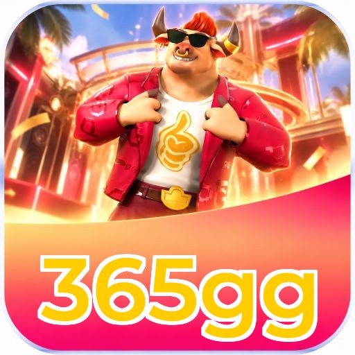 365gg